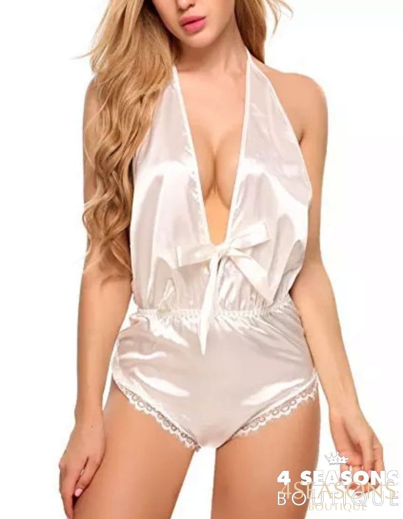 Baby-doll Megan Fox - 4 Seasons Boutique