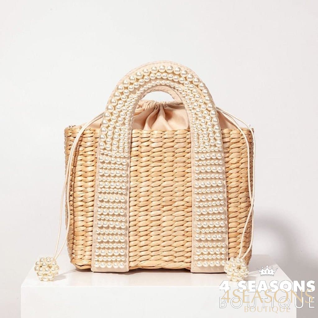 Bag Florência - 4 Seasons Boutique