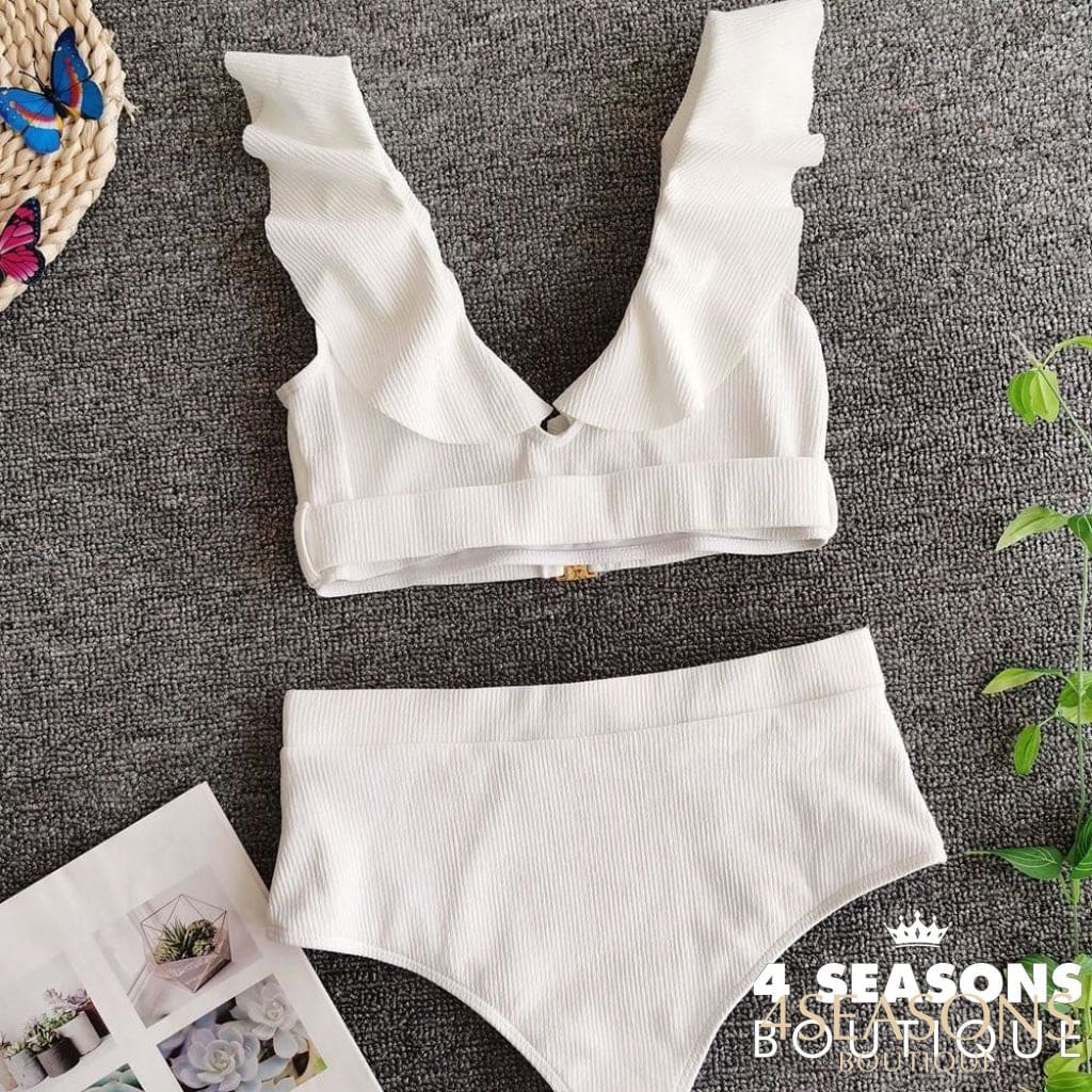 Bíquini Aloha - 4 Seasons Boutique