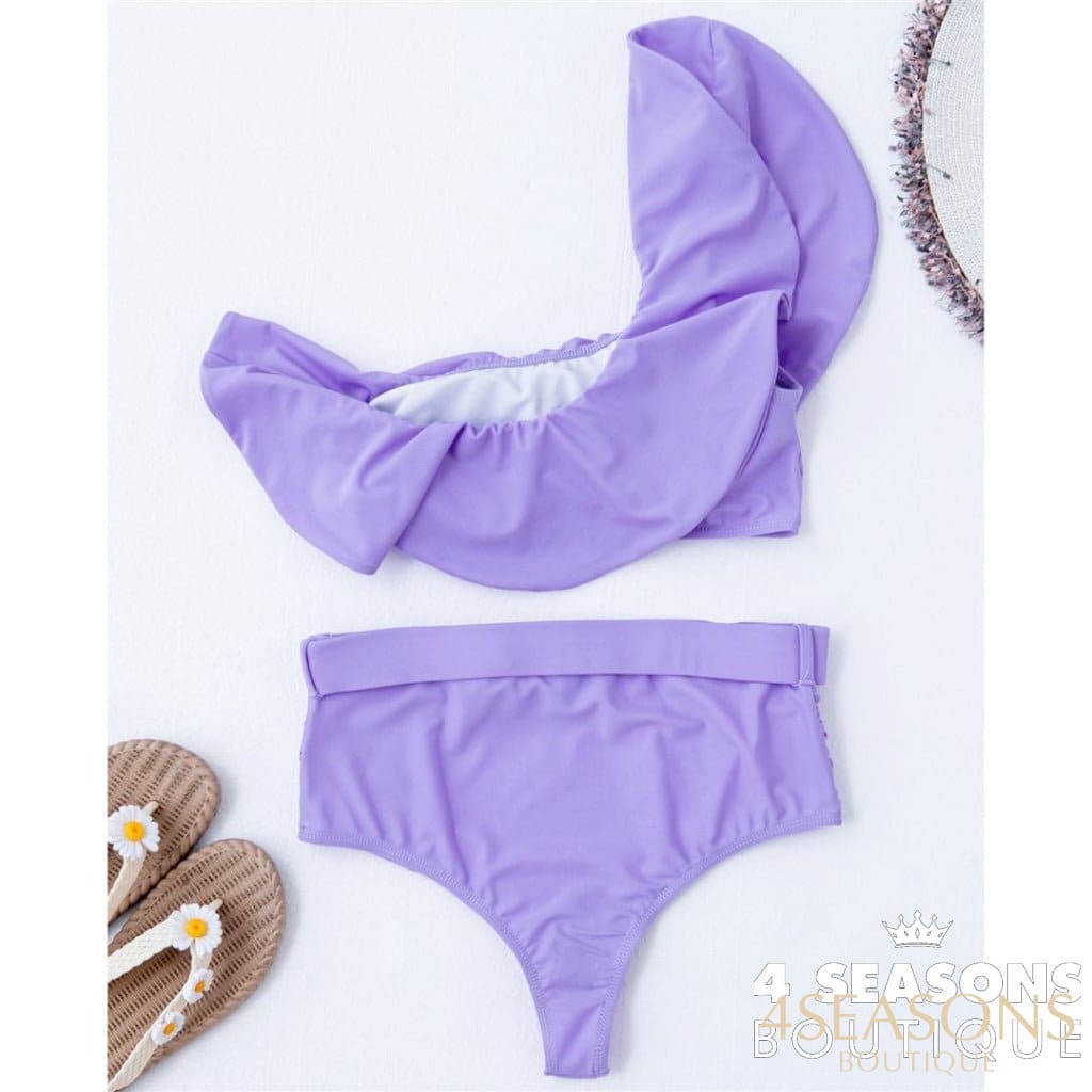 Biquíni Dandara - 4 Seasons Boutique