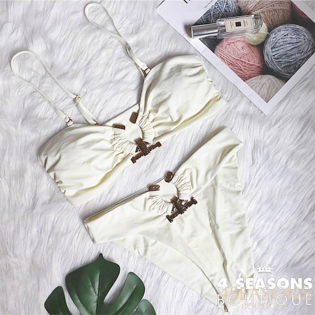 Biquíni Denver - 4 Seasons Boutique