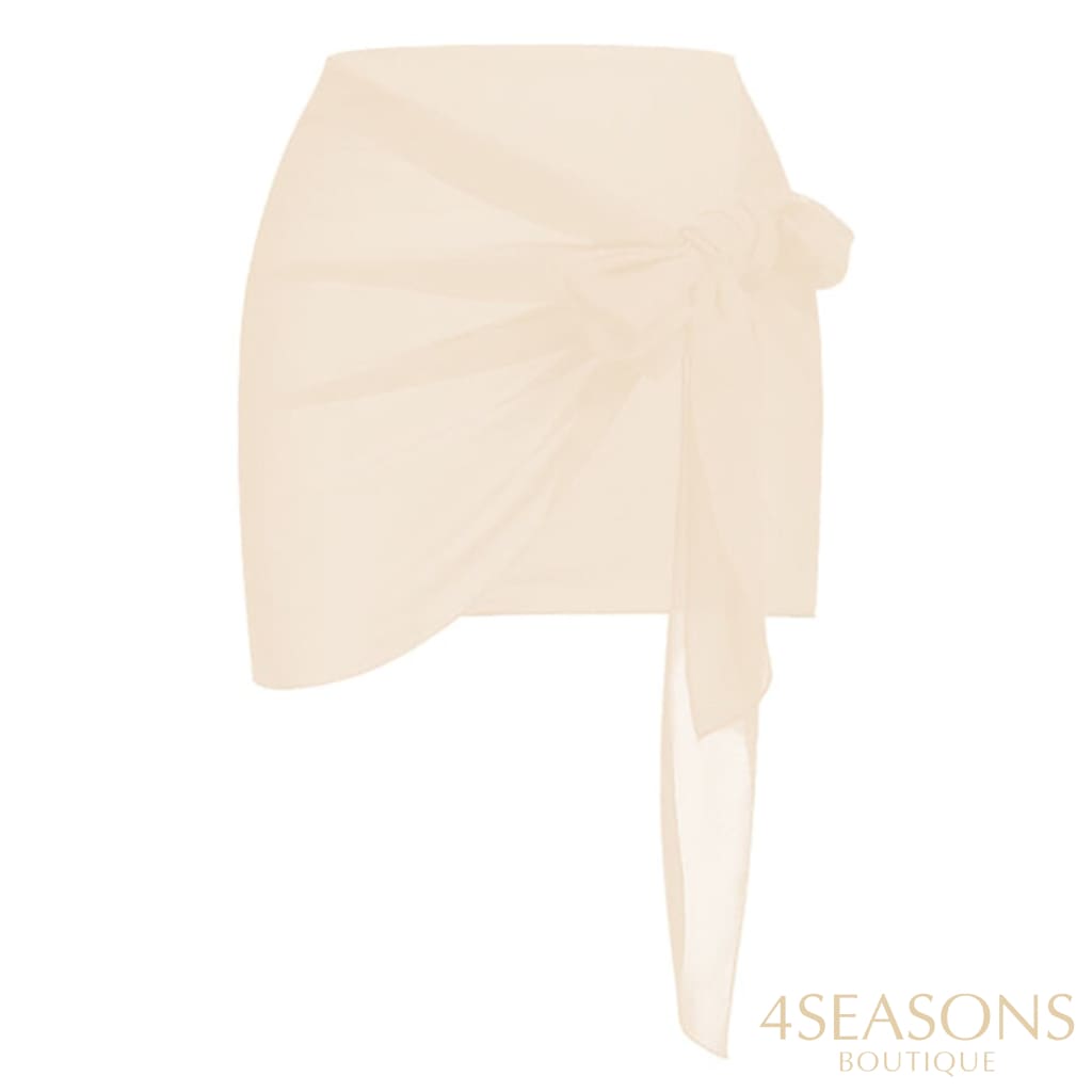 Biquíni Domila + Pareô Grátis