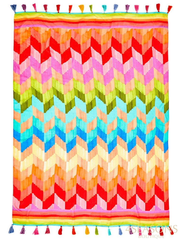 Bíquini Fernanda + Pareô Grátis