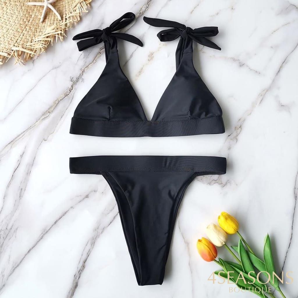 Biquíni Harmonia - 4 Seasons Boutique