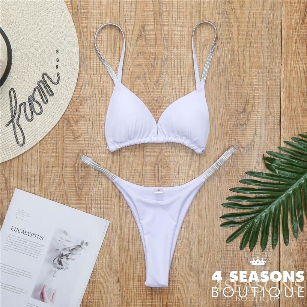 Bíquini Jericoacoara - 4 Seasons Boutique