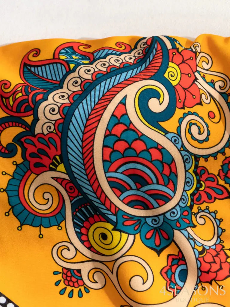 Biquíni Larissa Manuela