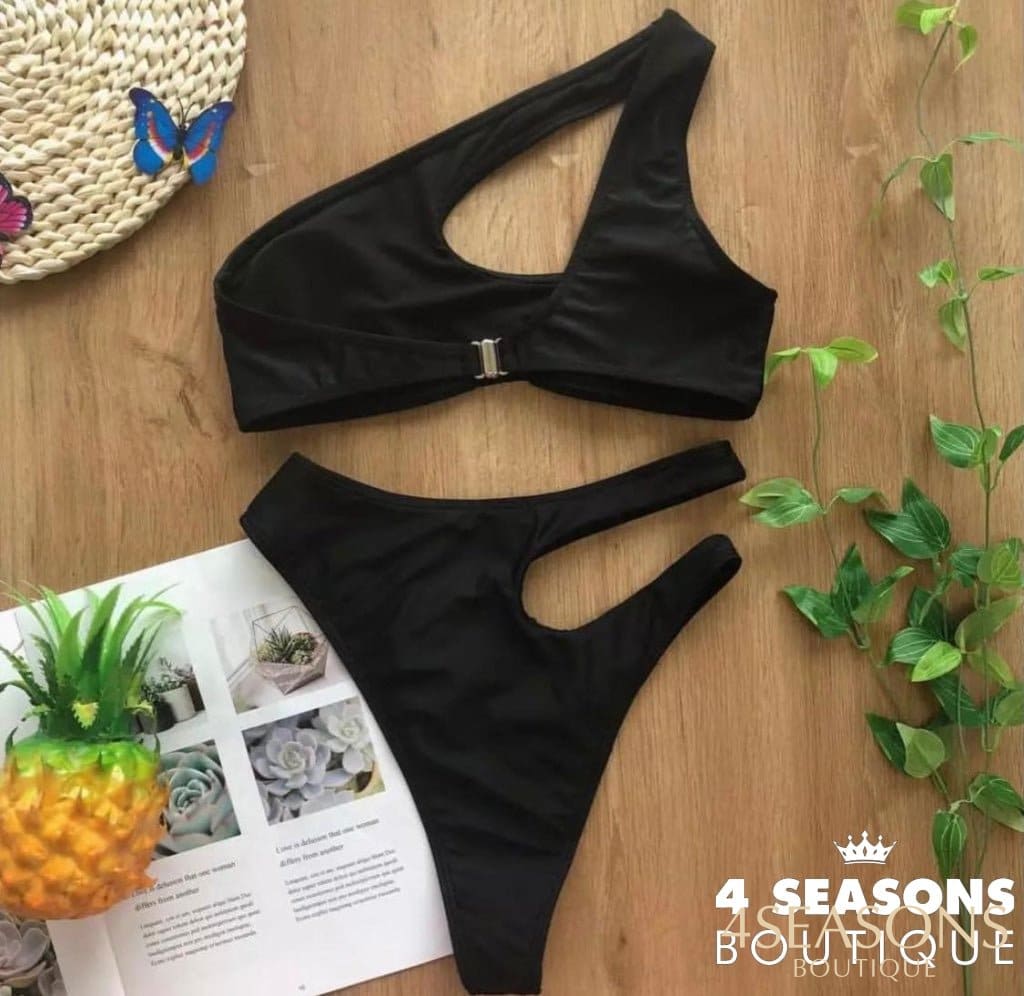 Biquíni Lola - 4 Seasons Boutique