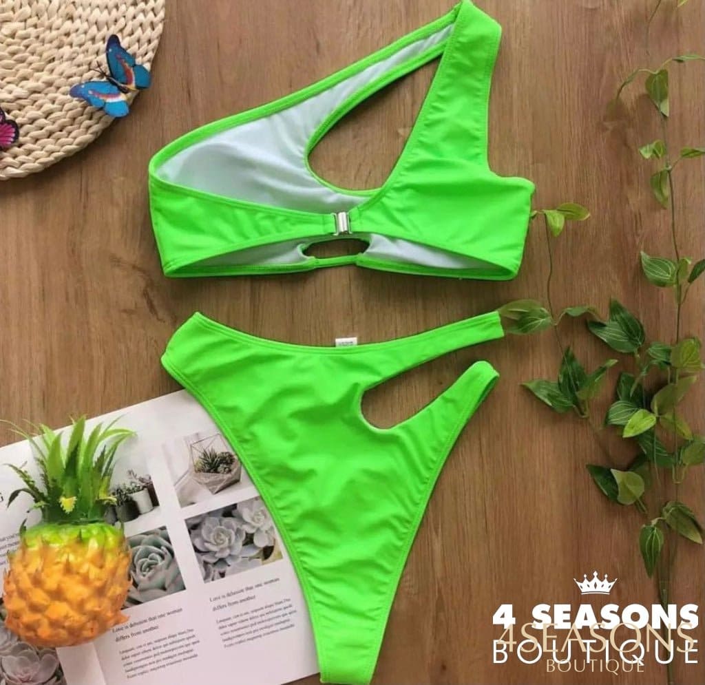 Biquíni Lola - 4 Seasons Boutique