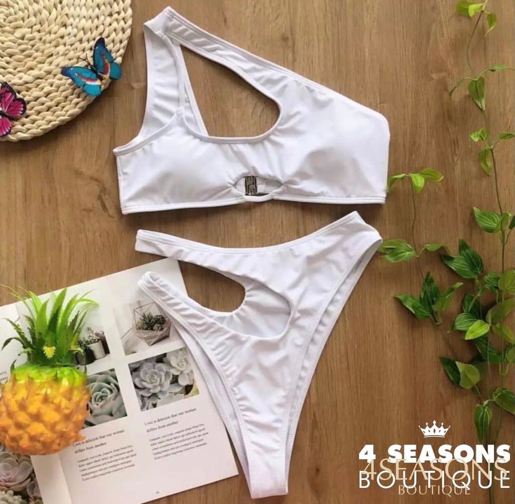 Biquíni Lola - 4 Seasons Boutique