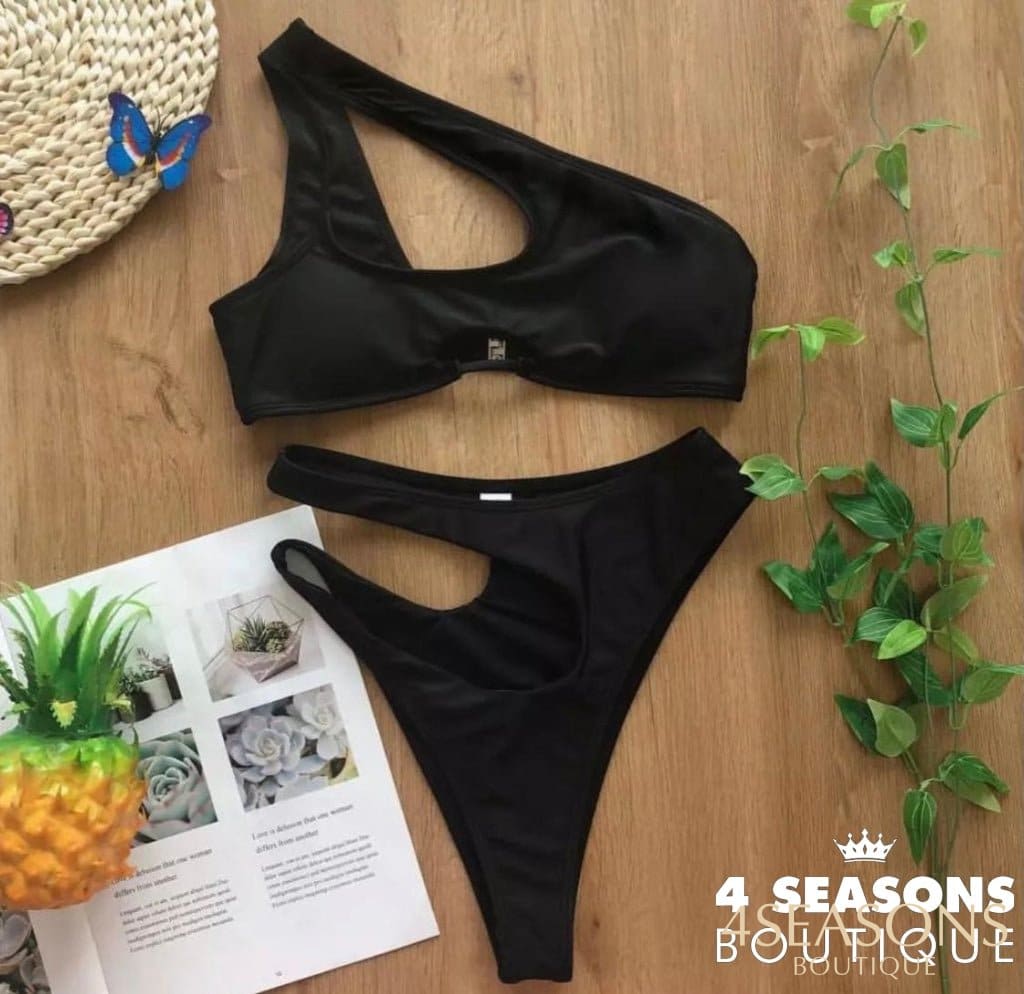 Biquíni Lola - 4 Seasons Boutique