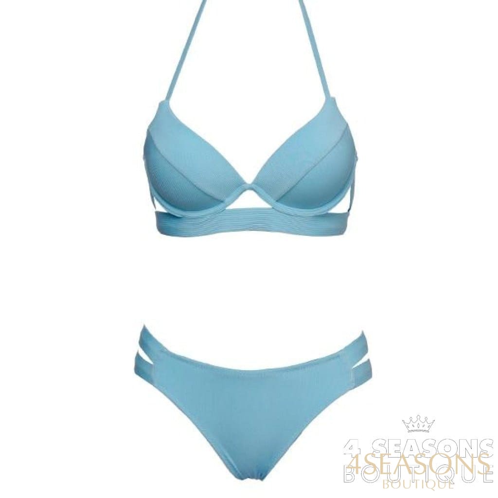 Bíquini Lorrayne - 4 Seasons Boutique