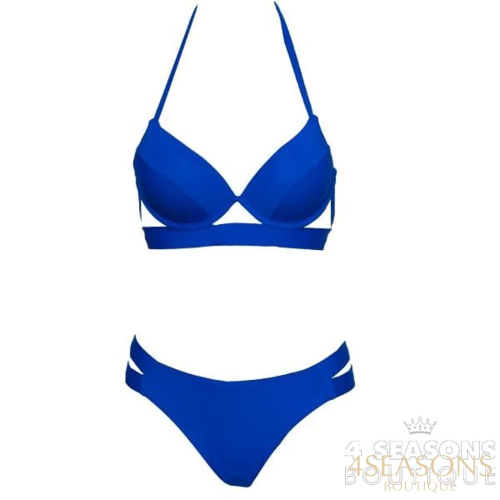 Bíquini Lorrayne - 4 Seasons Boutique