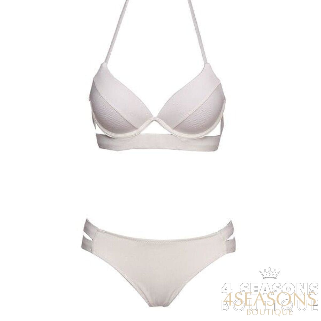 Bíquini Lorrayne - 4 Seasons Boutique