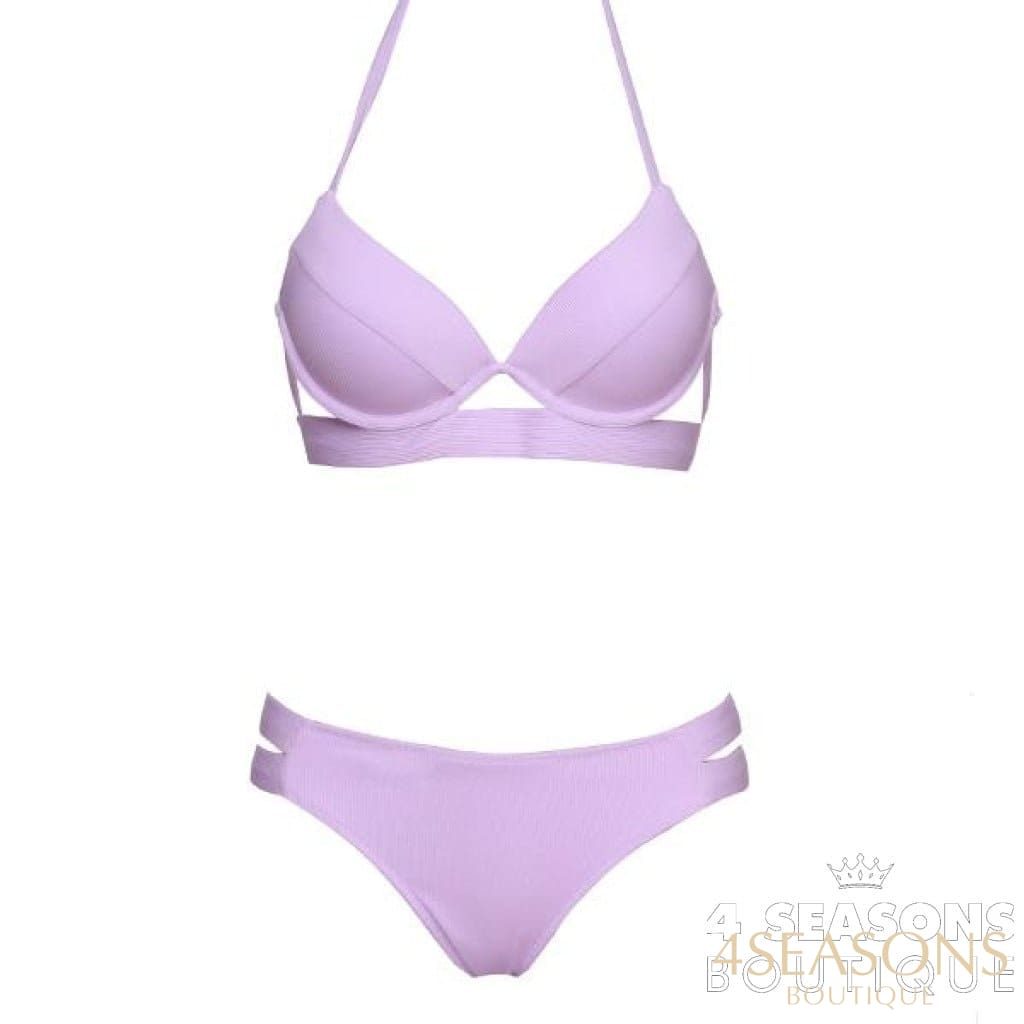 Bíquini Lorrayne - 4 Seasons Boutique