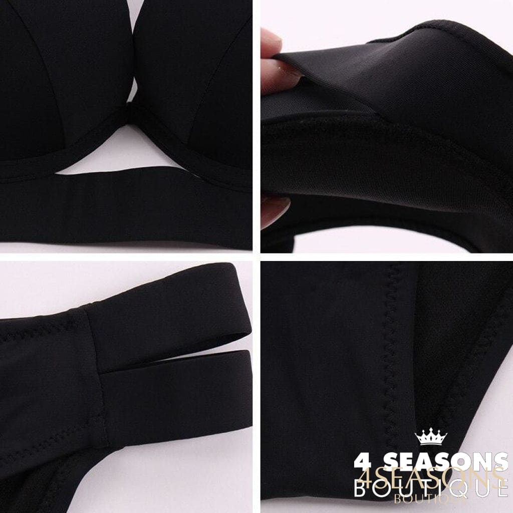 Bíquini Lorrayne - 4 Seasons Boutique