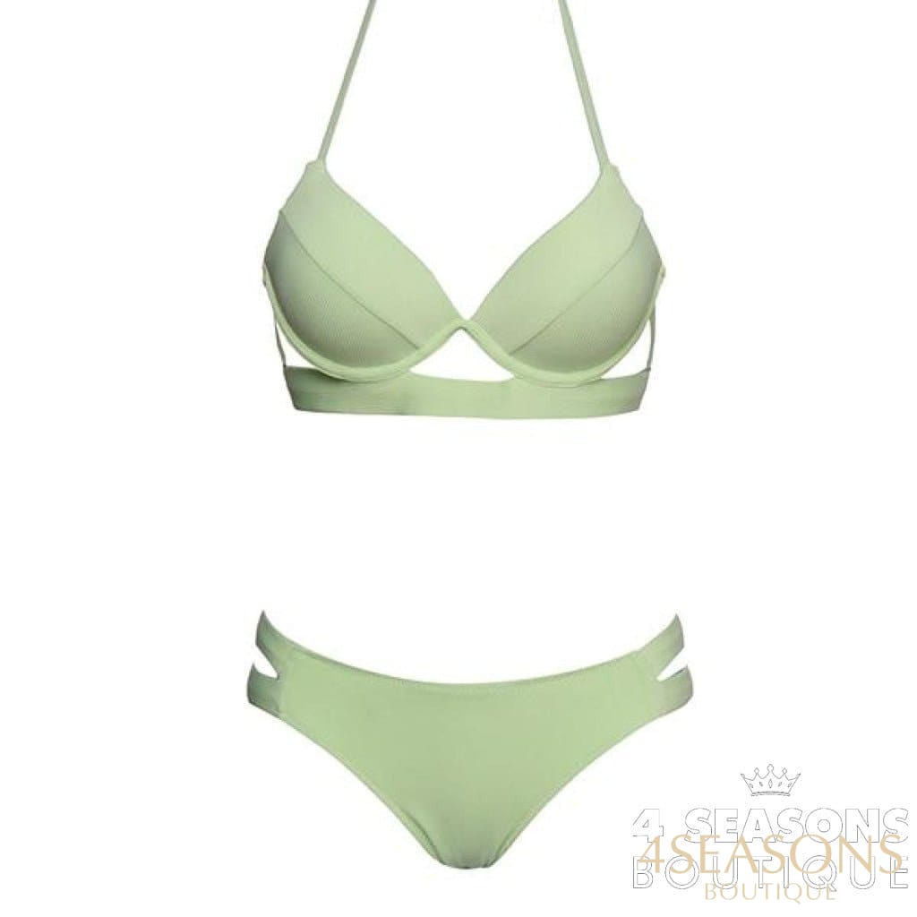 Bíquini Lorrayne - 4 Seasons Boutique