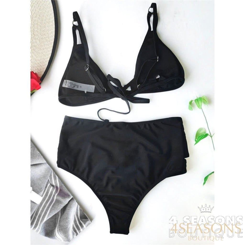 Biquíni Lucy - 4 Seasons Boutique