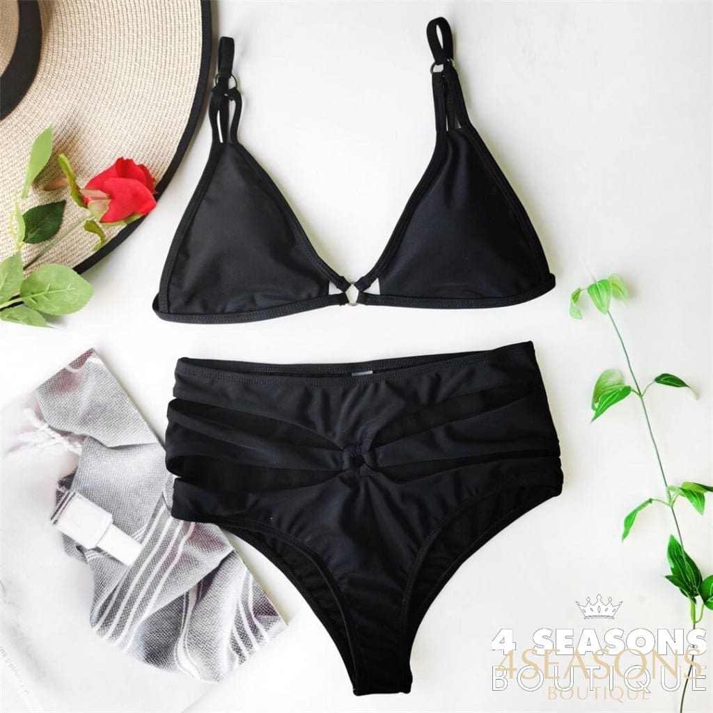 Biquíni Lucy - 4 Seasons Boutique