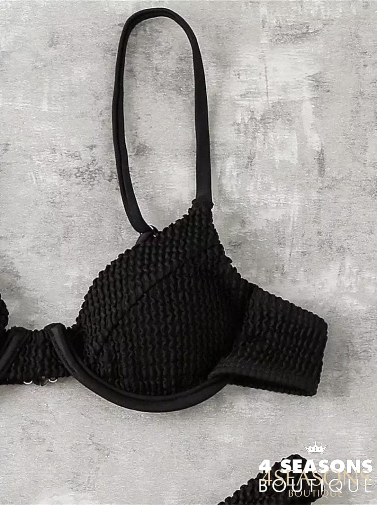 Bíquini Maiara - 4 Seasons Boutique