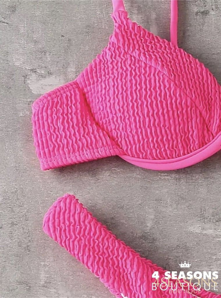 Bíquini Maiara - 4 Seasons Boutique