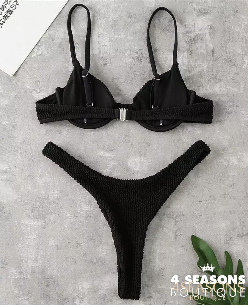 Bíquini Maiara - 4 Seasons Boutique