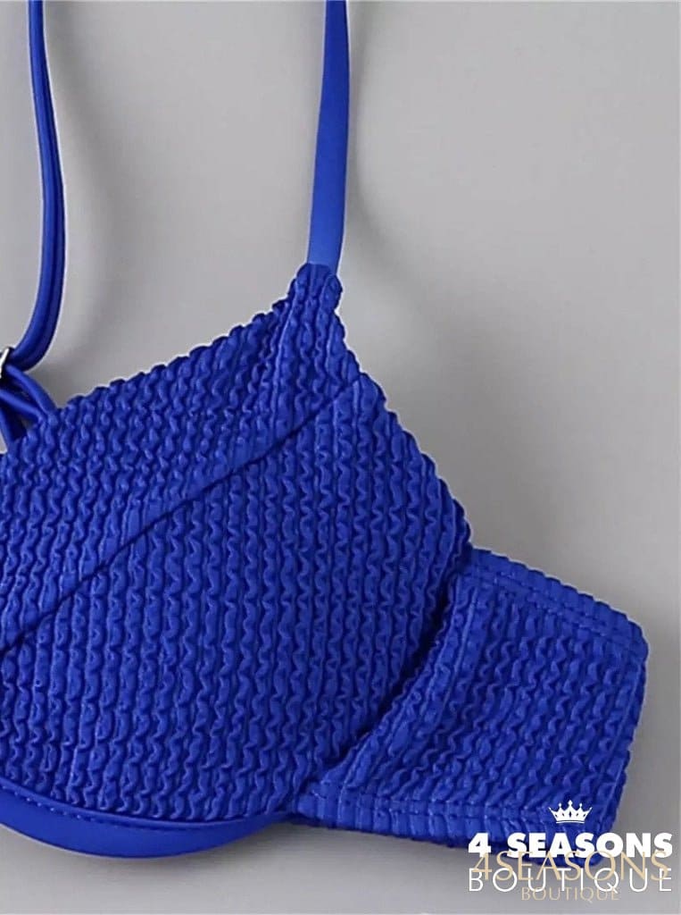 Bíquini Maiara - 4 Seasons Boutique