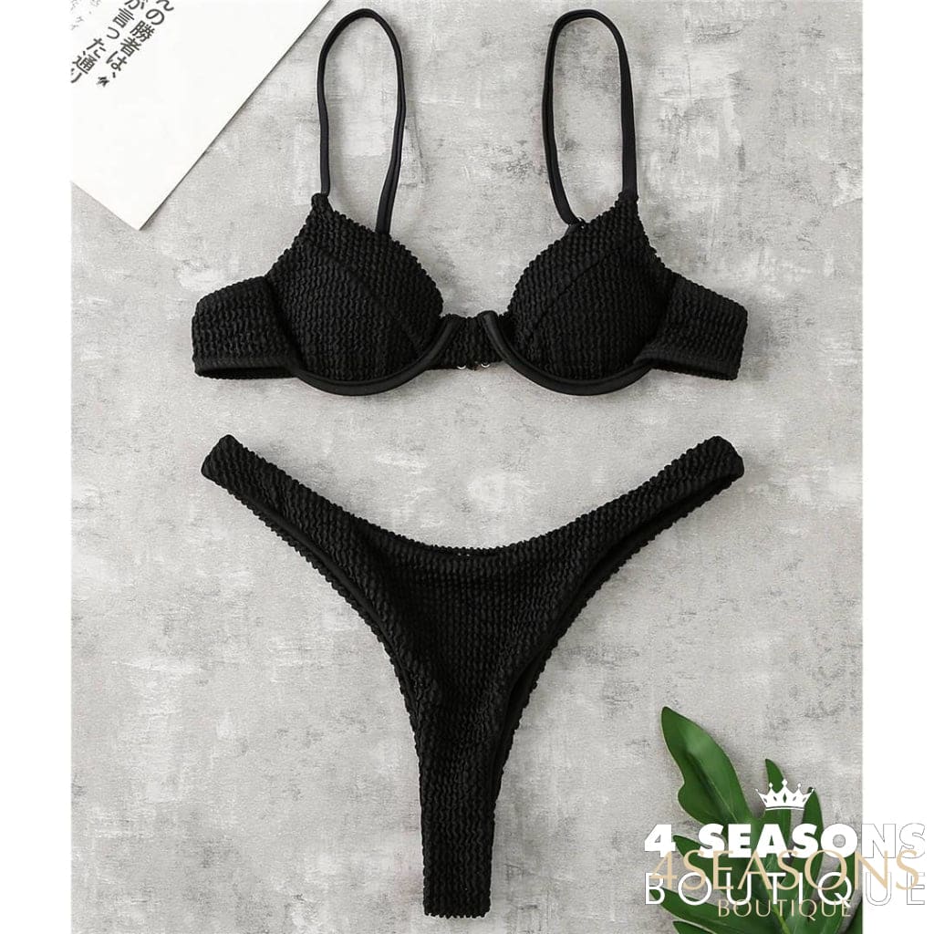 Bíquini Maiara - 4 Seasons Boutique