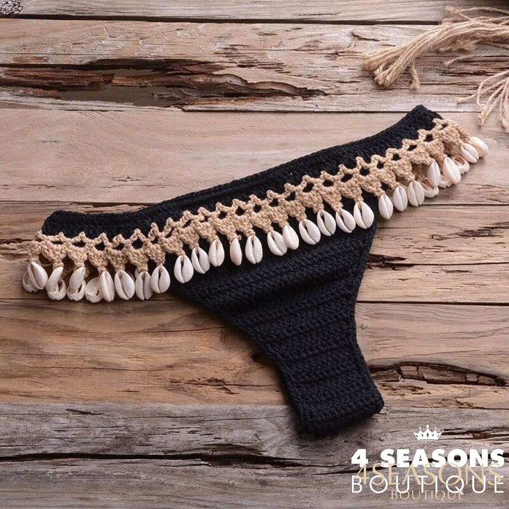 Bíquini Manaus - 4 Seasons Boutique