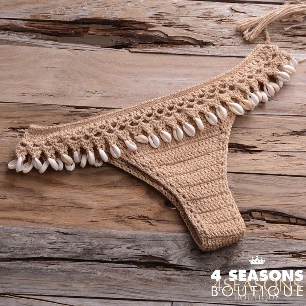 Bíquini Manaus - 4 Seasons Boutique