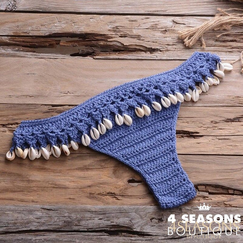 Bíquini Manaus - 4 Seasons Boutique