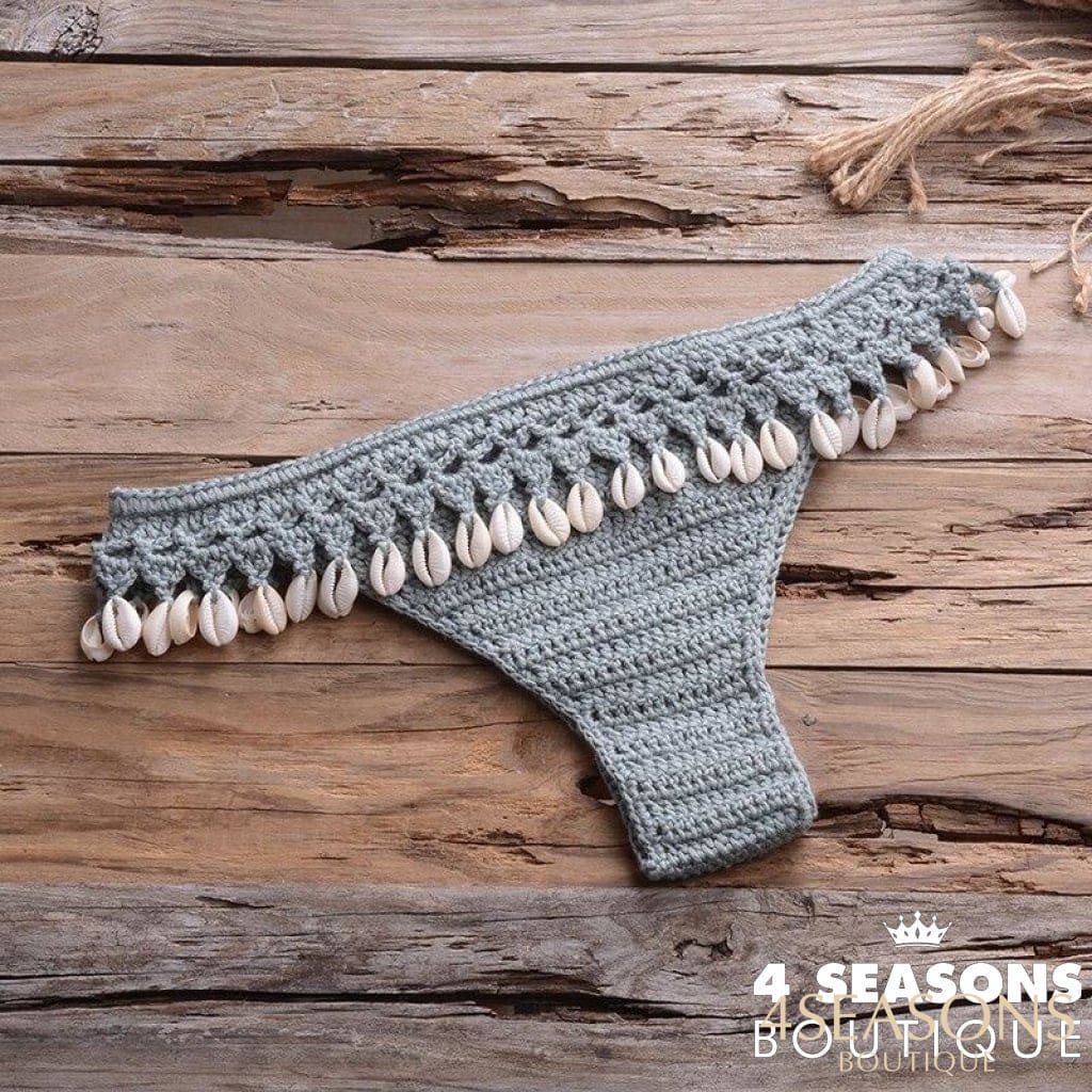 Bíquini Manaus - 4 Seasons Boutique