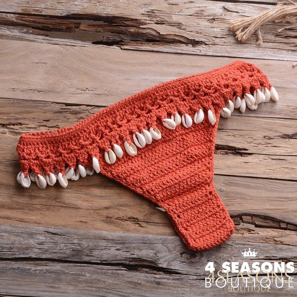 Bíquini Manaus - 4 Seasons Boutique