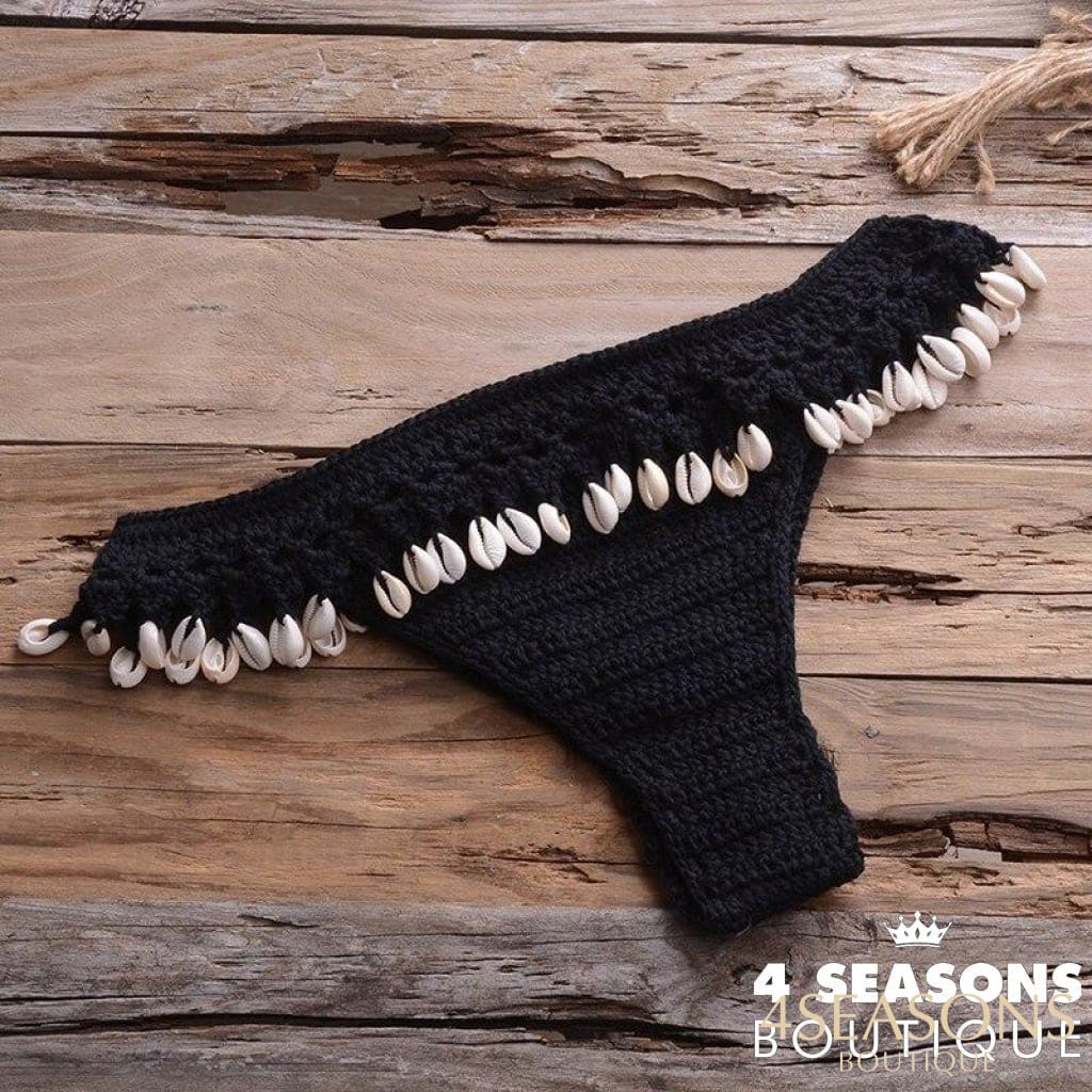 Bíquini Manaus - 4 Seasons Boutique