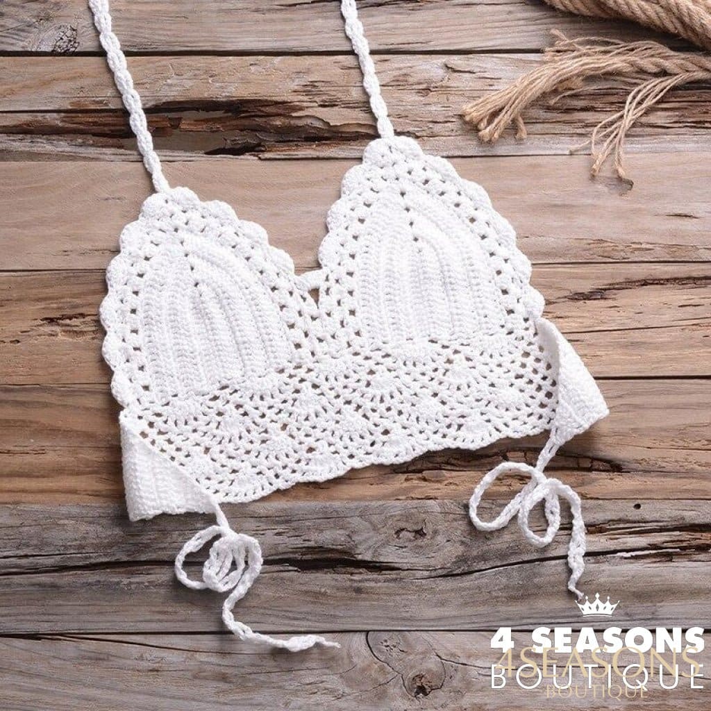 Bíquini Manaus - 4 Seasons Boutique