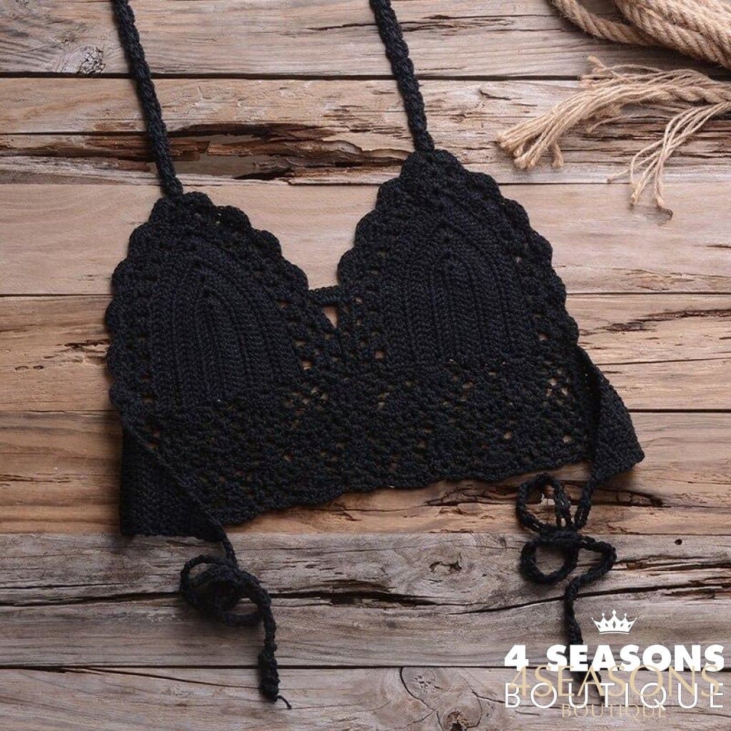 Bíquini Manaus - 4 Seasons Boutique