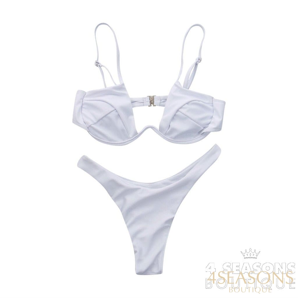 Biquíni Marie - 4 Seasons Boutique