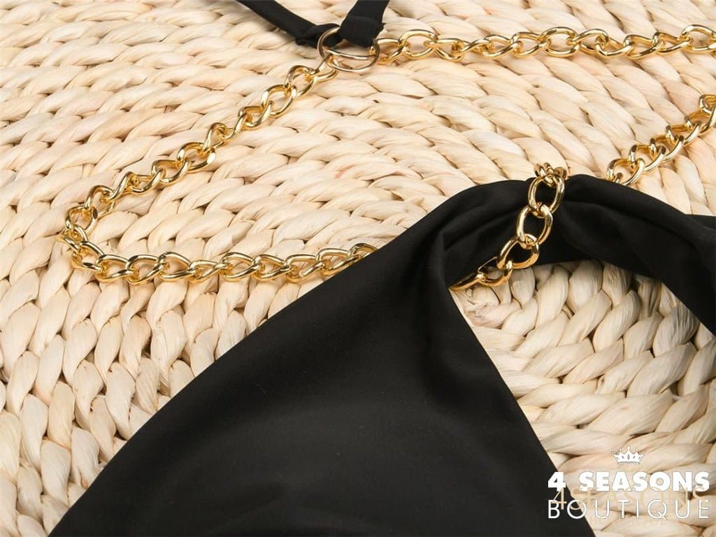 Biquíni Mayara - 4 Seasons Boutique