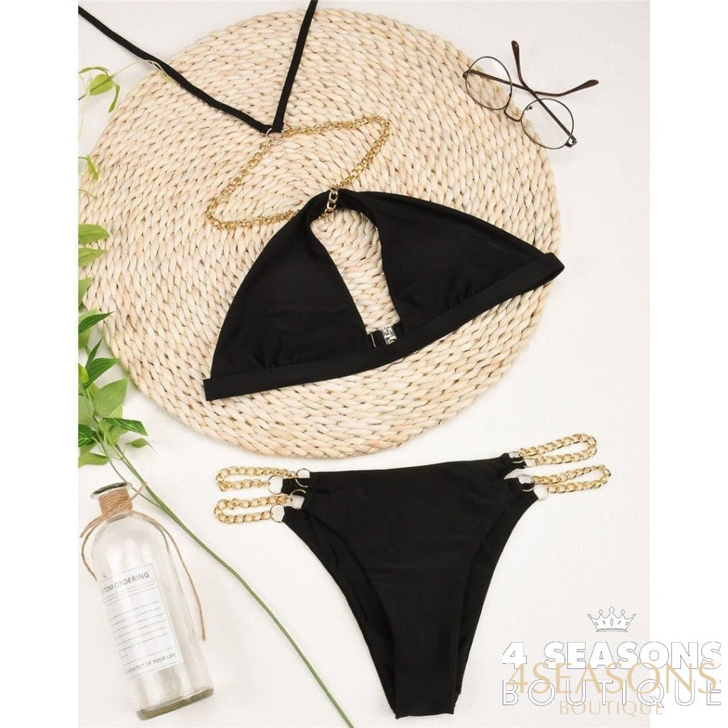 Biquíni Mayara - 4 Seasons Boutique