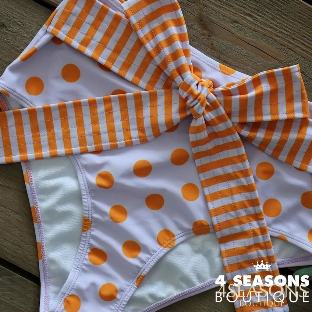 Bíquini Nefertiti - 4 Seasons Boutique