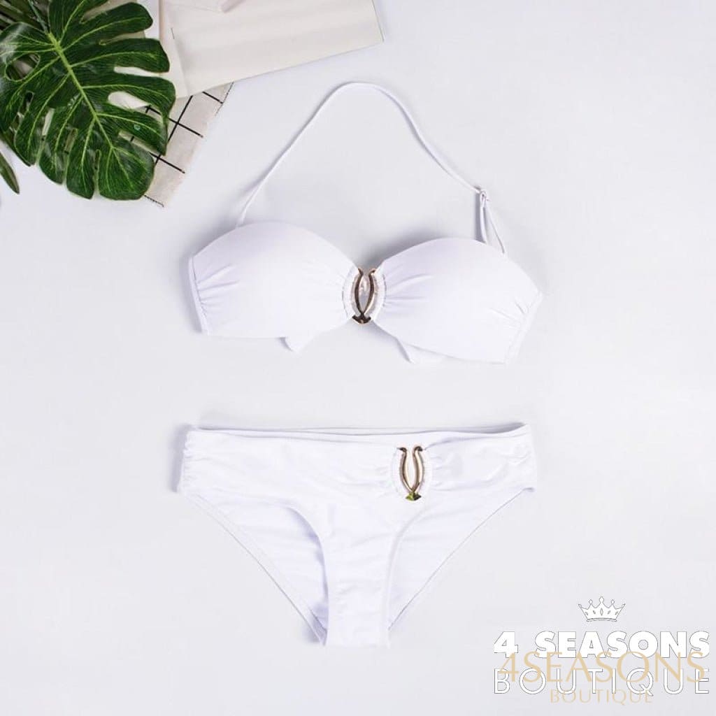 Biquini Nevada - 4 Seasons Boutique