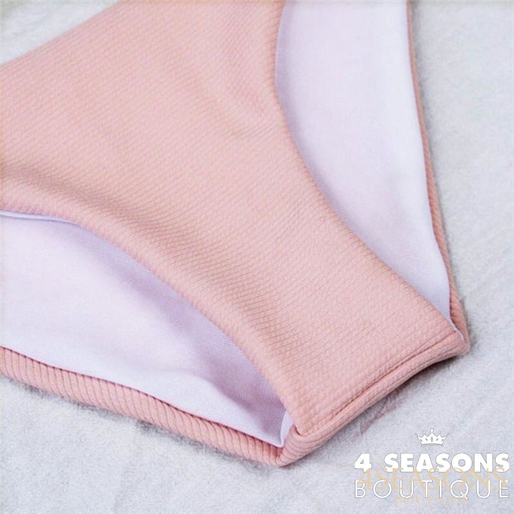 Biquiní Olivia - 4 Seasons Boutique