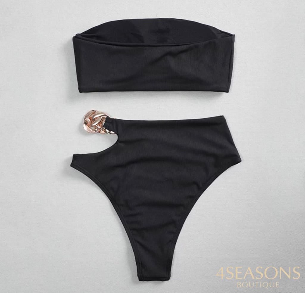 Bíquini Pocahontas - 4 Seasons Boutique