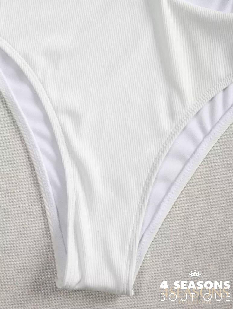 Bíquini Pocahontas - 4 Seasons Boutique