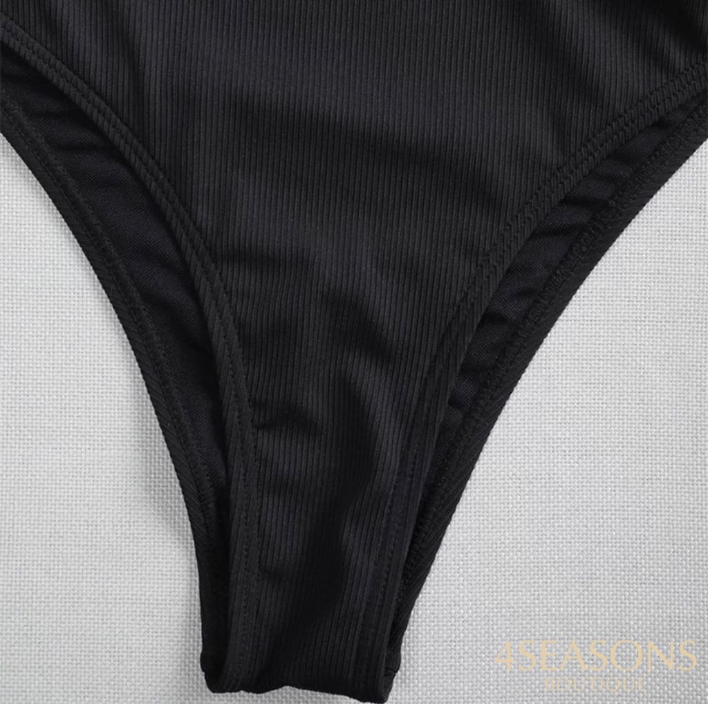 Bíquini Pocahontas - 4 Seasons Boutique