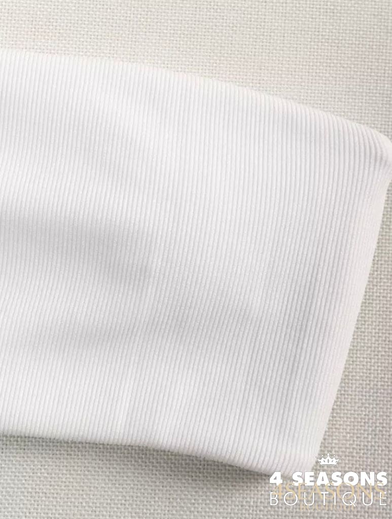 Bíquini Pocahontas - 4 Seasons Boutique