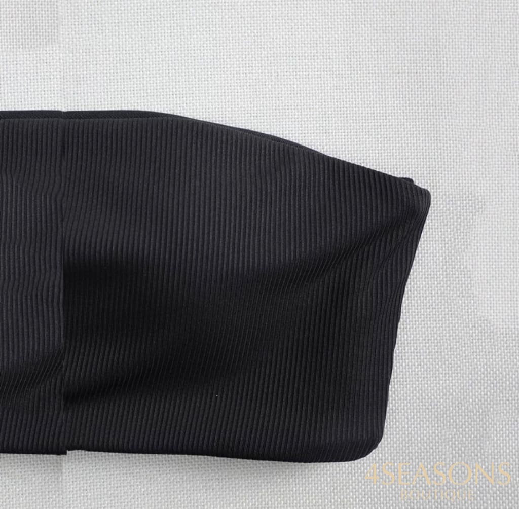 Bíquini Pocahontas - 4 Seasons Boutique