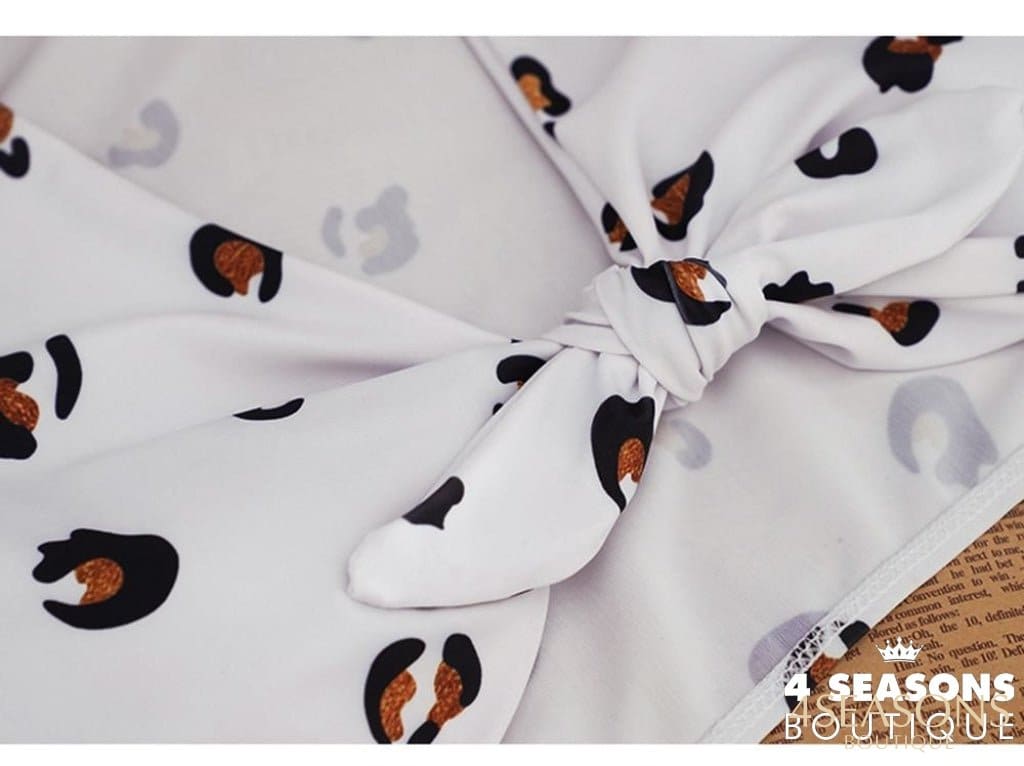 Biquíni Sammy - 4 Seasons Boutique