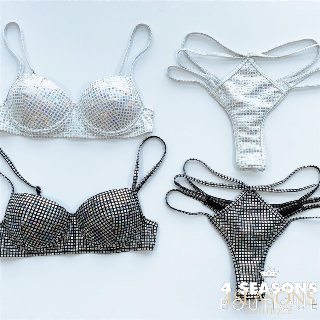 Bíquini Tamara - 4 Seasons Boutique