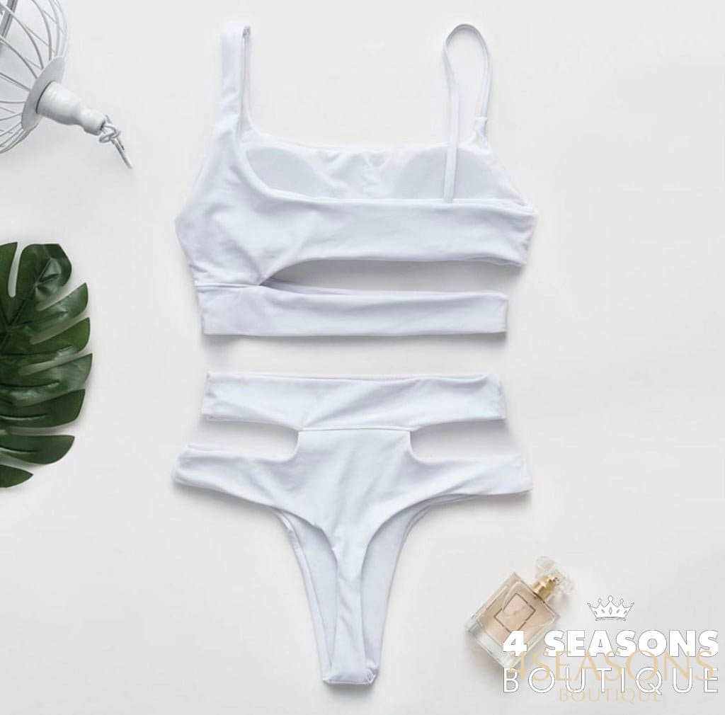 Bíquini Tânia - 4 Seasons Boutique