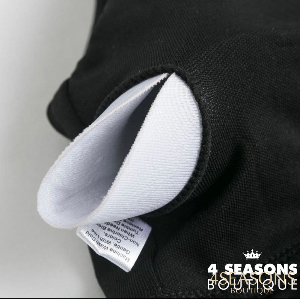 Bíquini Tânia - 4 Seasons Boutique